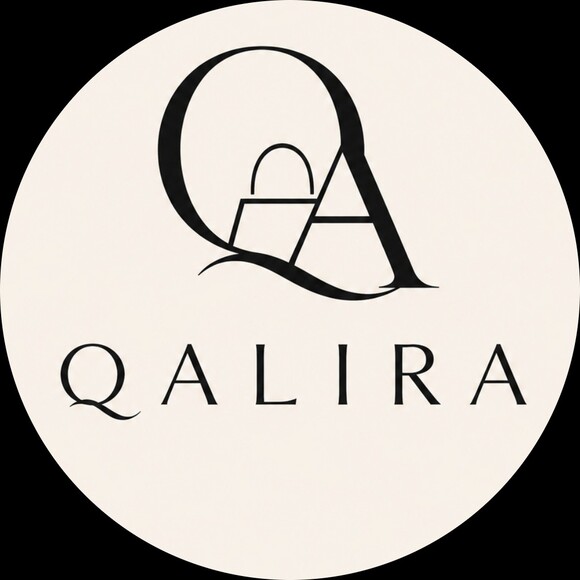qalira